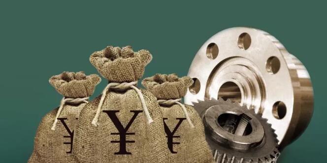 投資要穩、準、狠！2020年適合創業的行業非互聯網莫屬